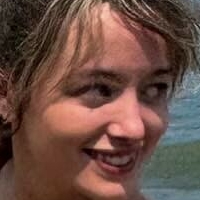 Billie Webb Nagie