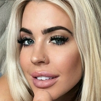 billiebeever Nagie
