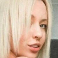 billielatin Nagie