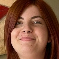 billieporterfree Nagie