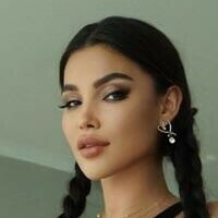 Bilyalova Sveta Nagie