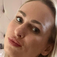 bimariebjlover Nagie
