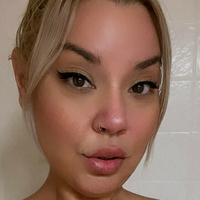 BimboInTraining_ Nagie