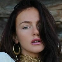 Bindi London Nagie