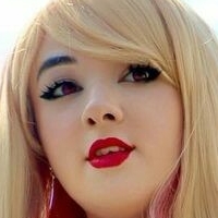 Biologistinbeauty Nagie