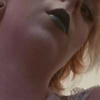 bionicdoll Nagie