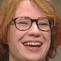 Birgit Minichmayr Nagie