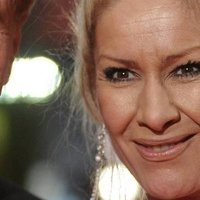 Birgit Stein Nagie