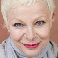 Birgit Zamulo Nagie
