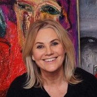 Birgitte Söndergaard Nagie