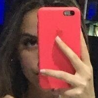 Birramagica Nagie