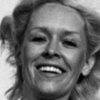 Birte Tove Nagie