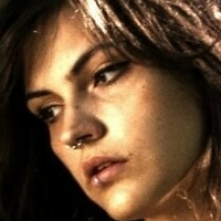 bisibeth Nagie