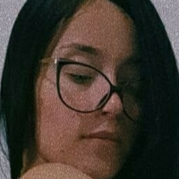 Bitchdevil Nagie