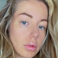 Bitchni Spears Nagie