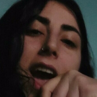 bitchpleassse Nagie