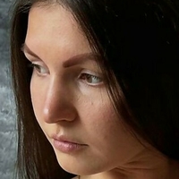 BitterActz Nagie