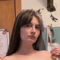 Bitterbich Nagie