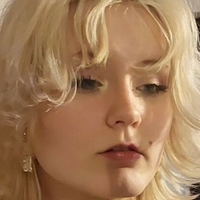 Bittergurken Nagie