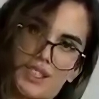 Bittersweet_queen Nagie