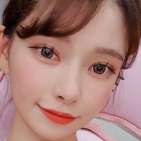 BJ Deer Nagie