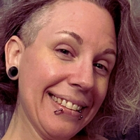 bjdeville Nagie