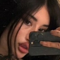 bjdmuse Nagie