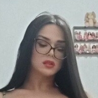 b.leesaant Nagie