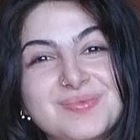 bl00m00n Nagie