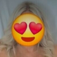 black_anacondaa Nagie