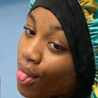 Black Raceplay Whore Nagie
