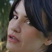 Blackeyedbetty Nagie