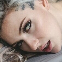 blackheartburlesque Nagie
