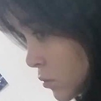 blackhoney666 Nagie