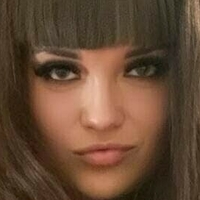 blackpearl2 Nagie