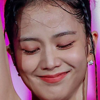Blackpink Deepfake Nagie