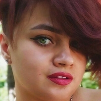 blagoeva Nagie