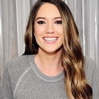 Blair Fowler Nagie