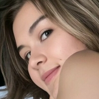 Blair Winter Nagie