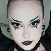 blairbxtch Nagie