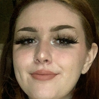 blairebunnifree Nagie