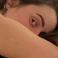 blairhoneyy Nagie