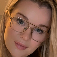 blakebelle Nagie