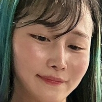 blamagitanaka Nagie