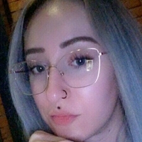 blamevalerie Nagie