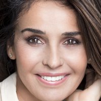 Blanca Marsillach Nagie