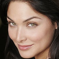 Blanca Soto Nagie