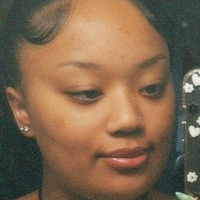 blasianhoney__ Nagie
