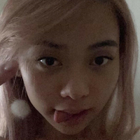 Bleachie Nagie