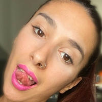 blessedladyyy Nagie
